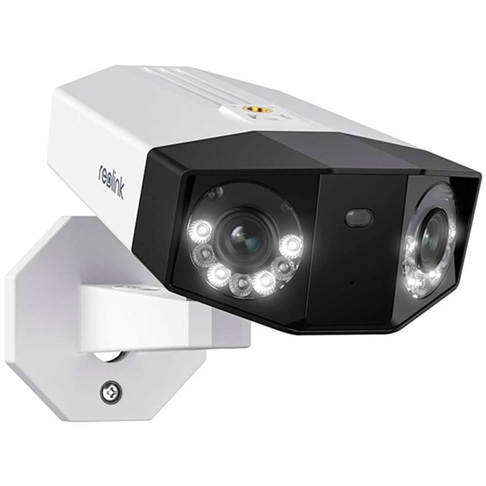 Reolink Duo-serie P730