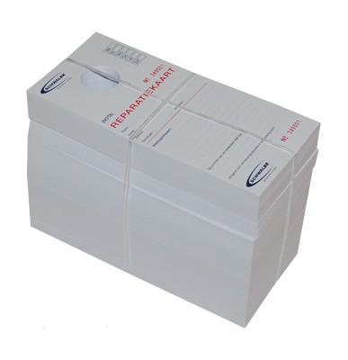 Schwalbe repair card per 500