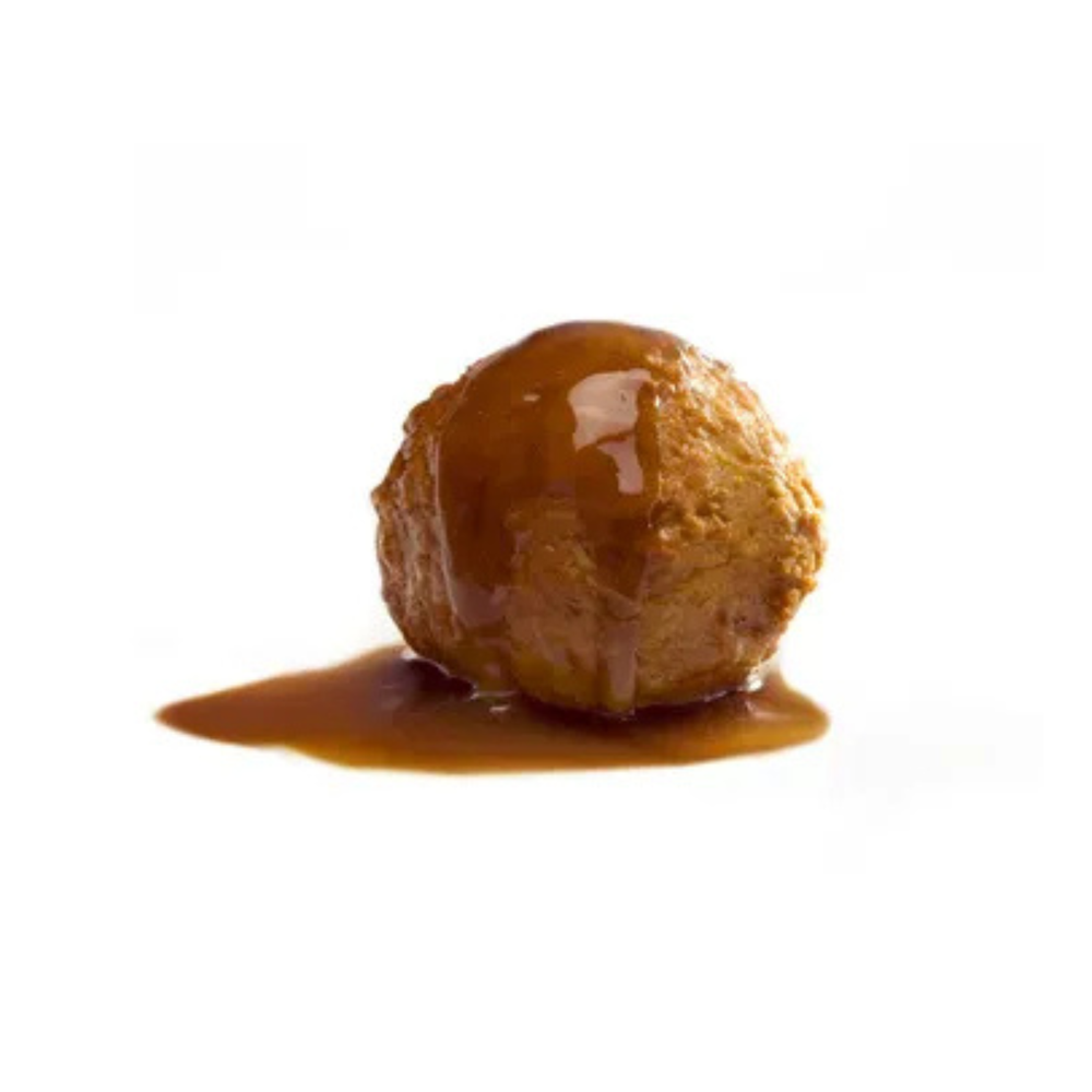 Rijpma gehaktbal half om half (30x 200 gr)