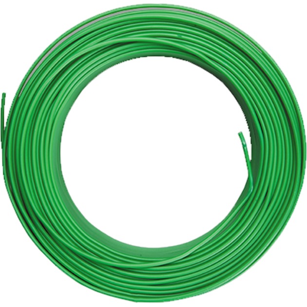 Robomow Robomow Perimeterdraad 100m