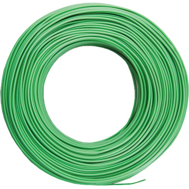 Robomow Robomow Perimeterdraad 650 Meter