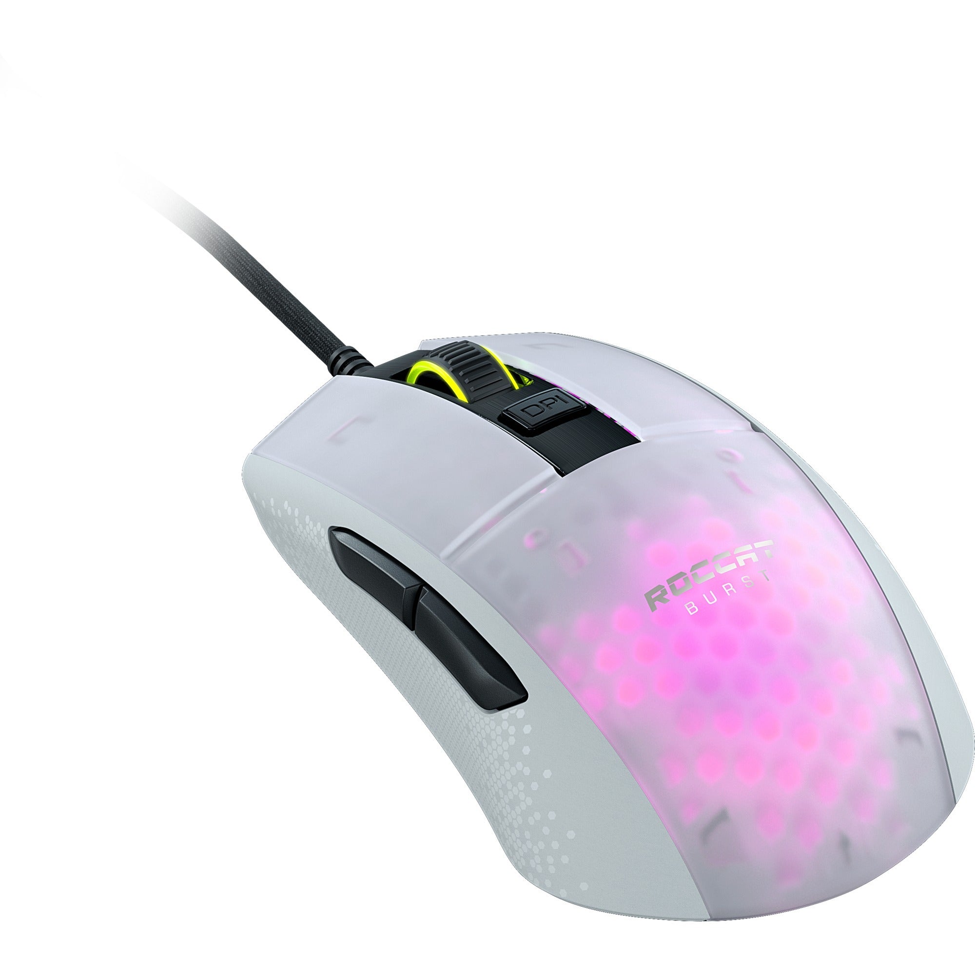 Roccat Roccat Burst Pro