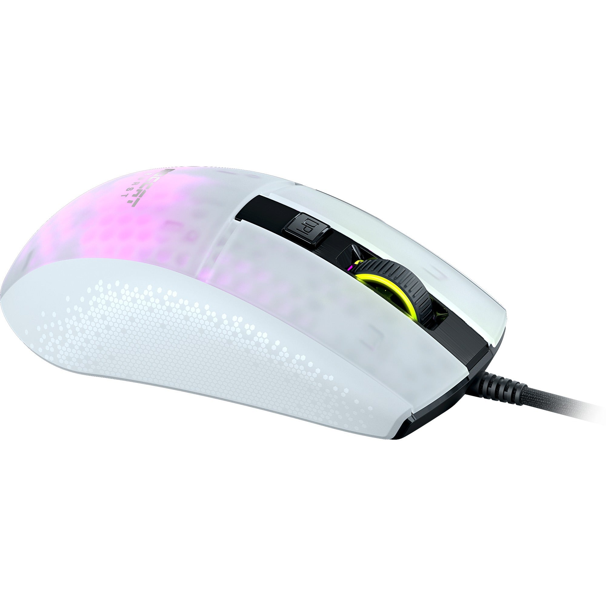 Roccat Roccat Burst Pro