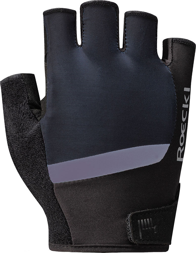 Roeckl sports belp - cycling gloves | 9