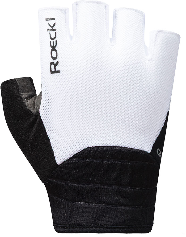 Roeckl sports itamos 3 - cycling gloves | 8