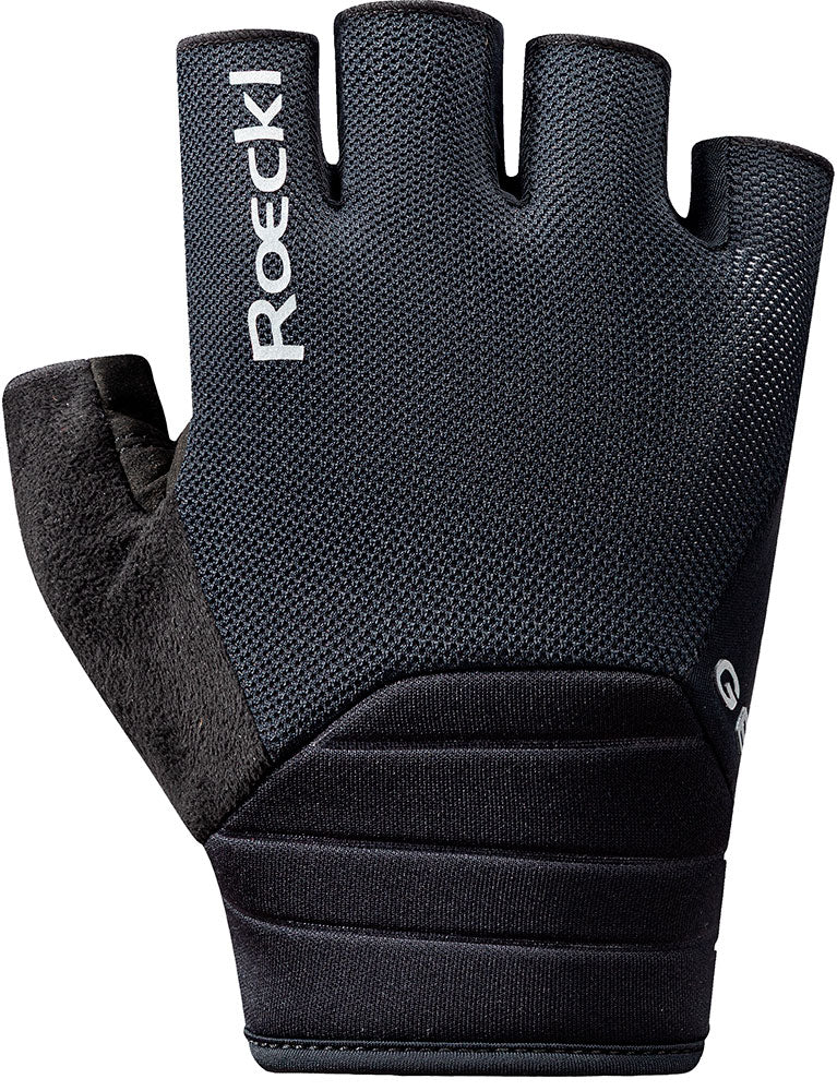 Roeckl sports itamos 3 - cycling gloves | 7