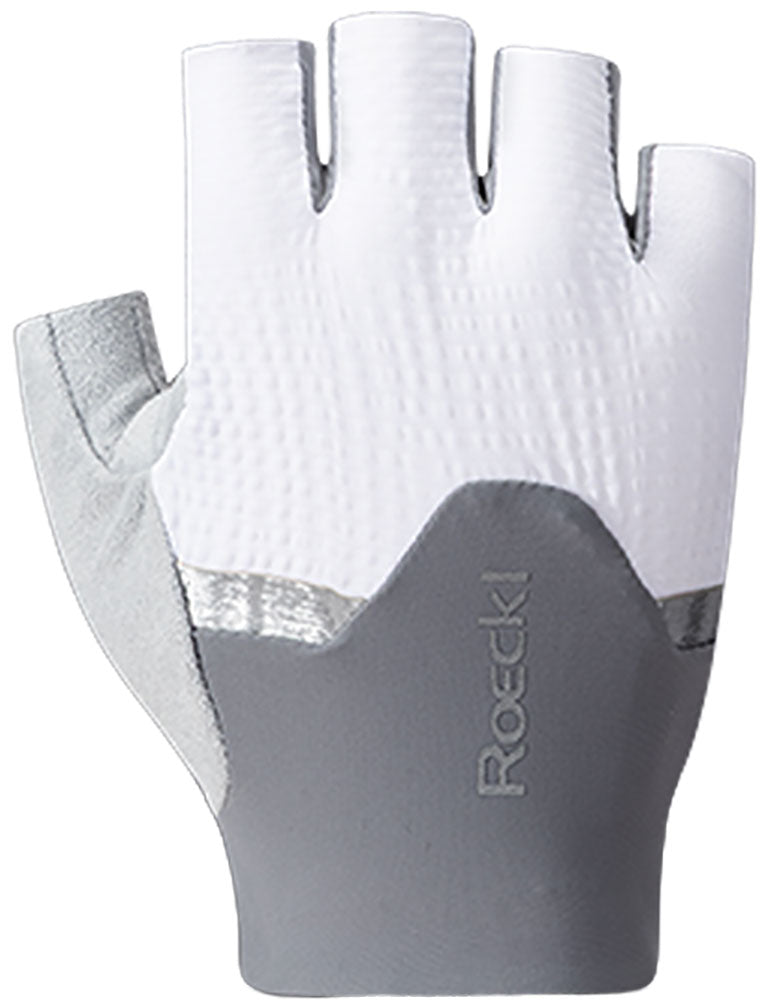 Roeckl sports imatra 2 - cycling gloves | 9