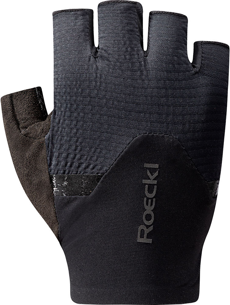 Roeckl sports imatra 2 - cycling gloves | 11