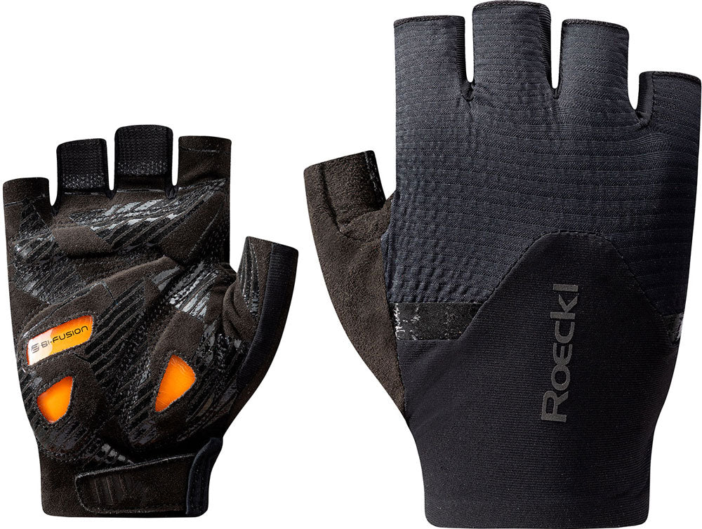 Roeckl sports imatra 2 - cycling gloves | 11