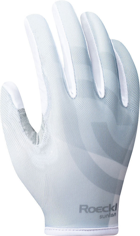 Roeckl sports murlo 2 - cycling gloves | 10