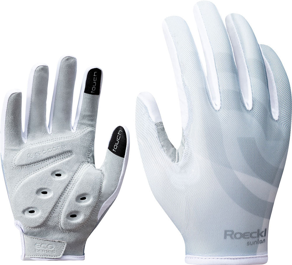Roeckl sports murlo 2 - cycling gloves | 10