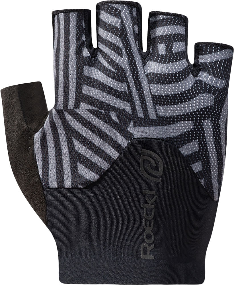Roeckl sports dedna 2 - women's cycling gloves | 8