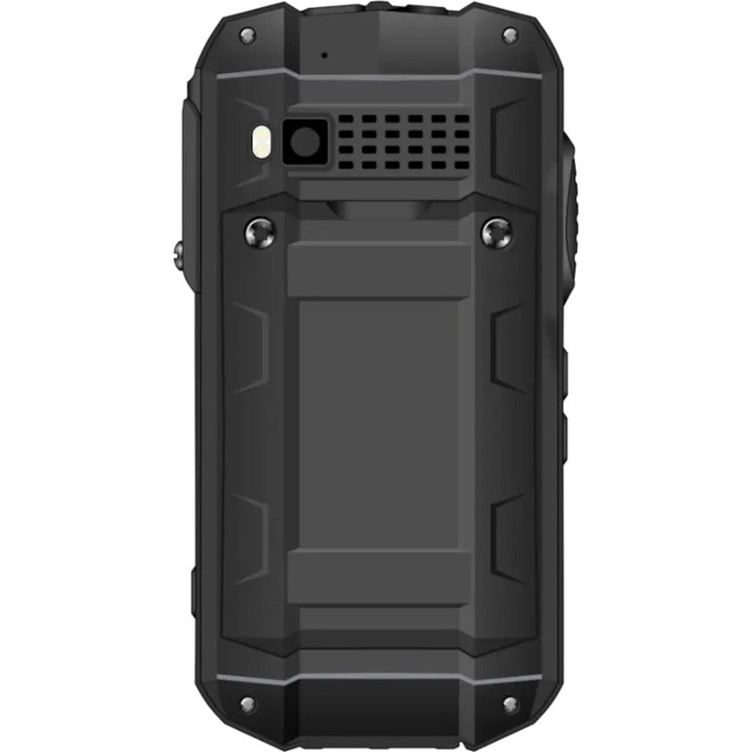 RugGear RugGear RG530