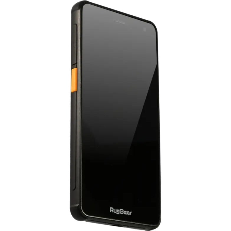 RugGear RugGear RG655