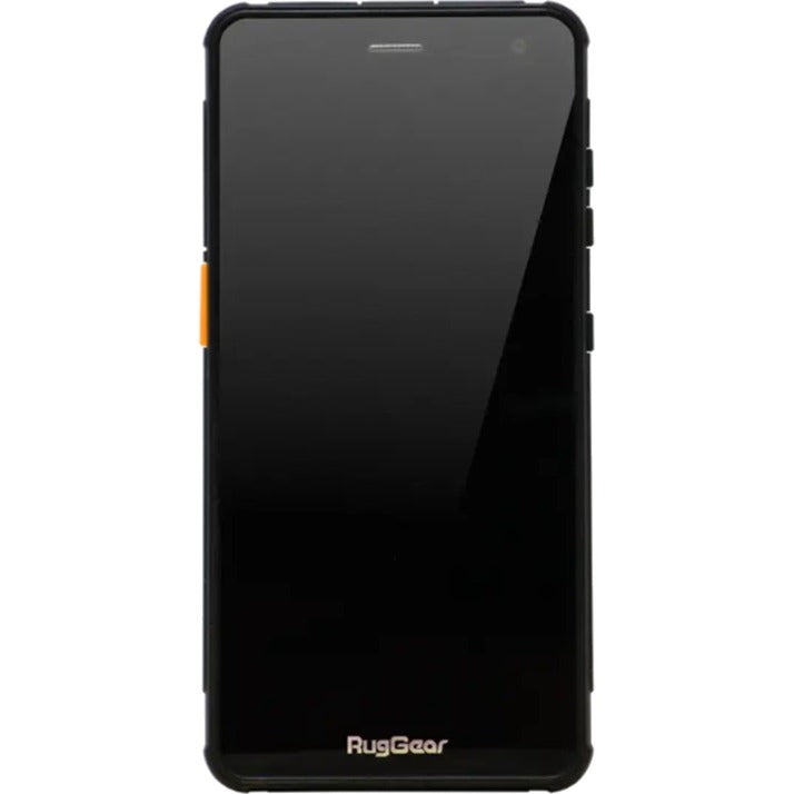 RugGear RugGear RG655