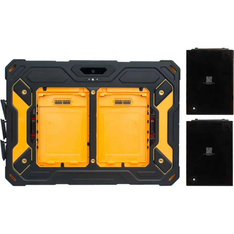 RugGear RugGear RG935