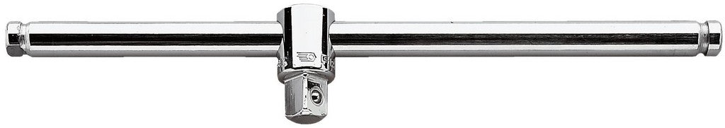 Facom wringstaaf - s.120a