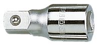 Facom verlengstuk 1 2' l. 52,5mm - s.206