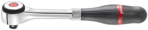Facom ratel 1 2 met draaiend heft