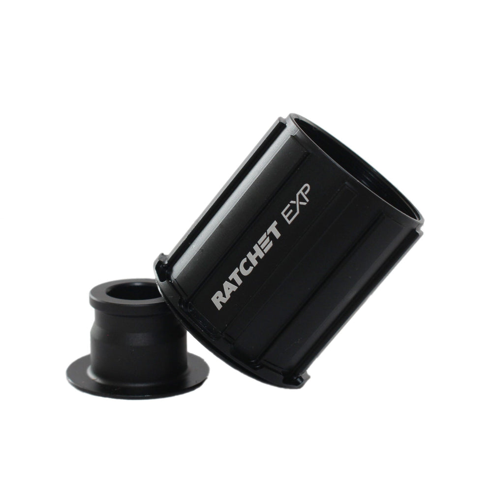 Shimano ffwd ratchet dt road rotor dt180 exp 12mm ceramic