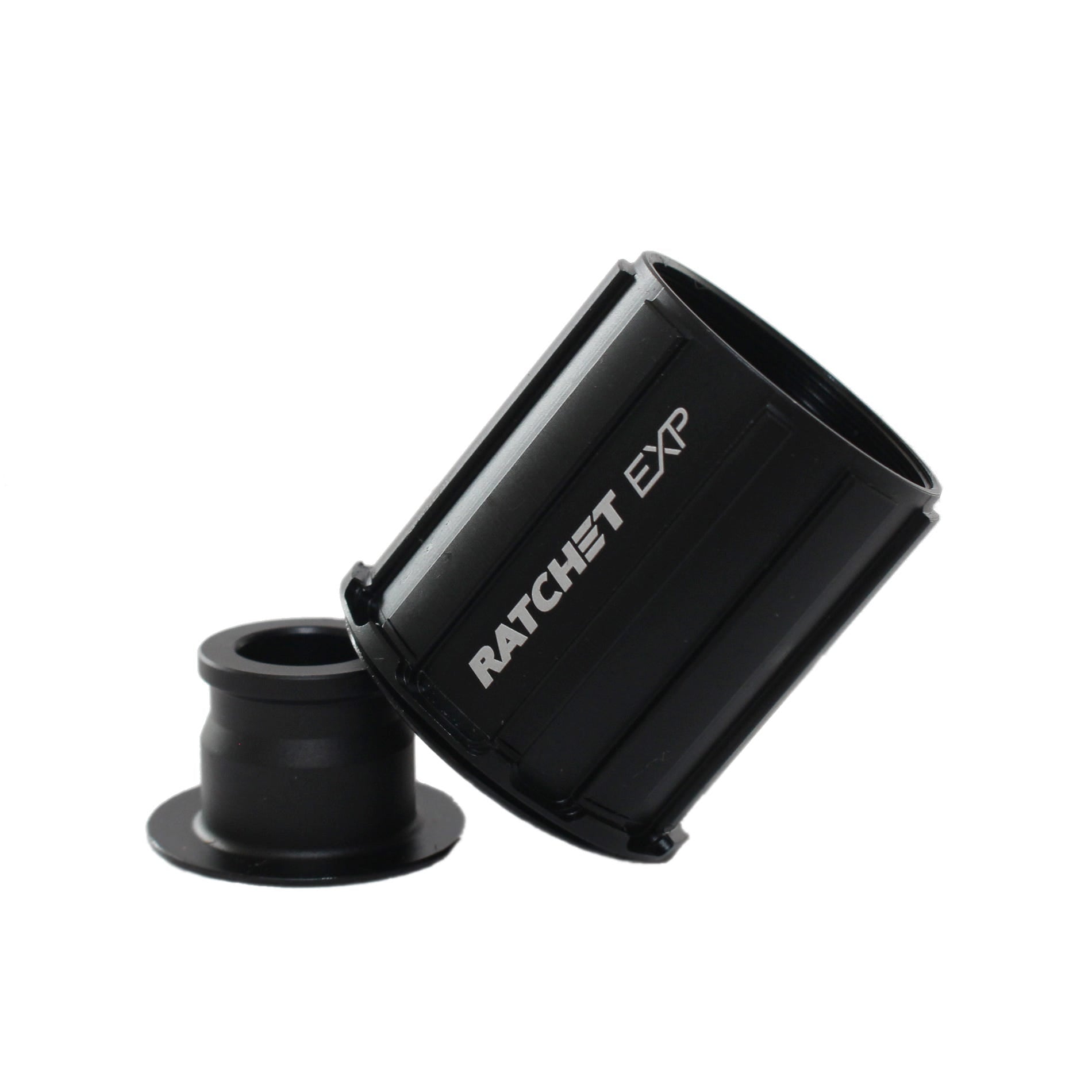 Shimano ffwd ratchet dt road rotor dt180 exp 12mm ceramic