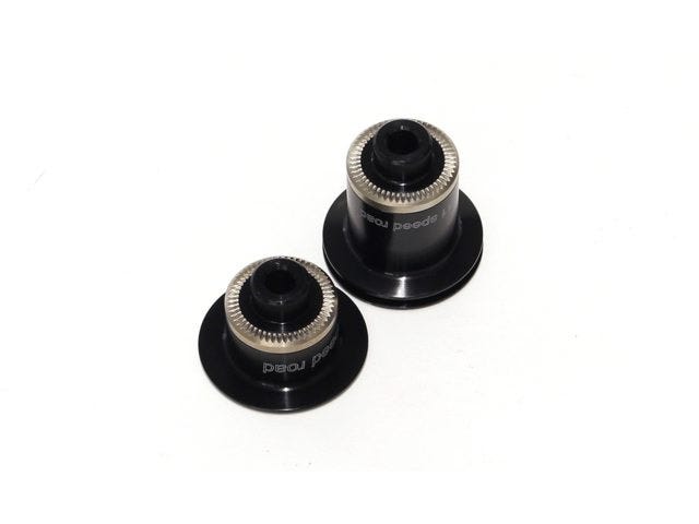 Ffwd conversie kit dt240 dt180 exp rear 5 135mm