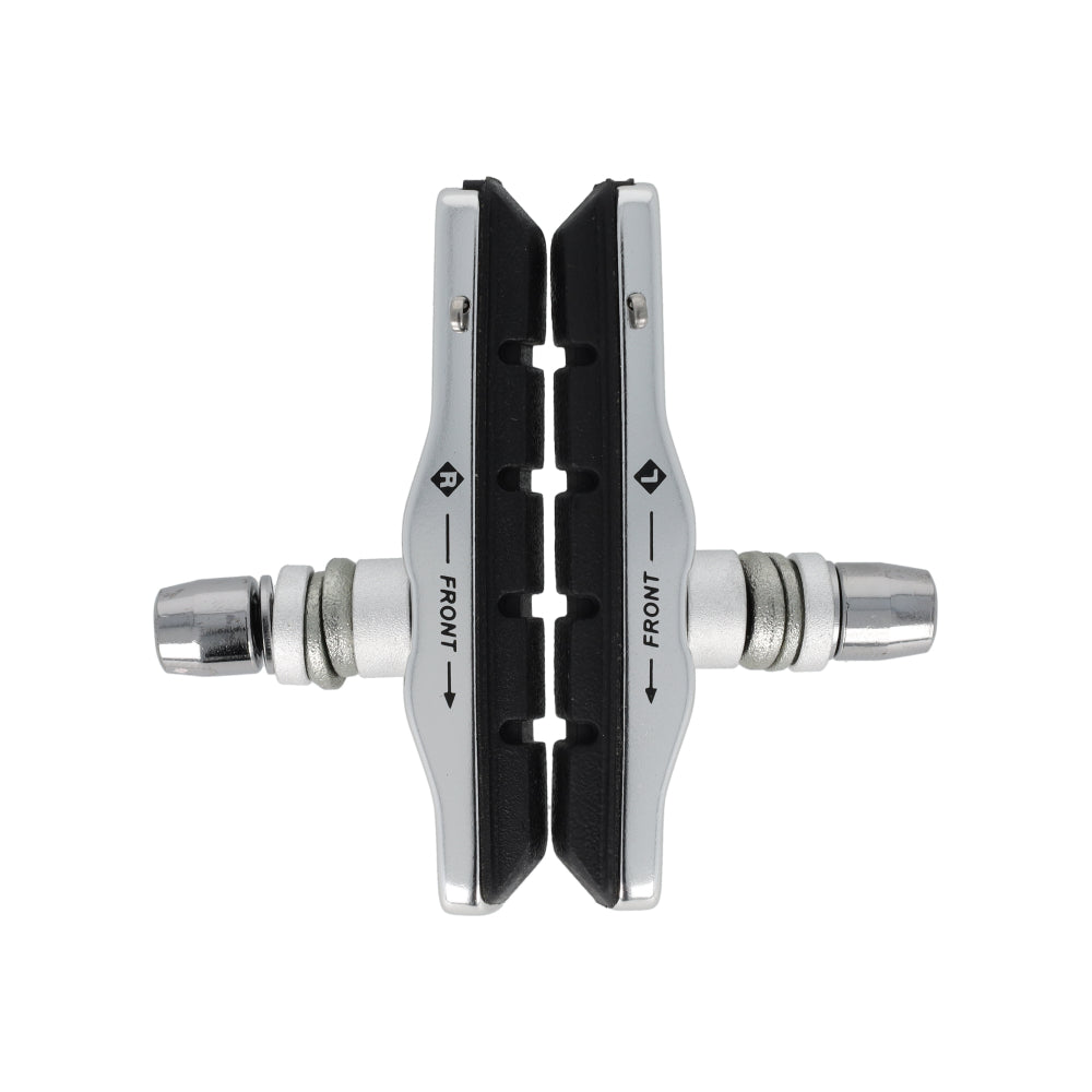 Simson remschoenen v-brake cartridge 72mm