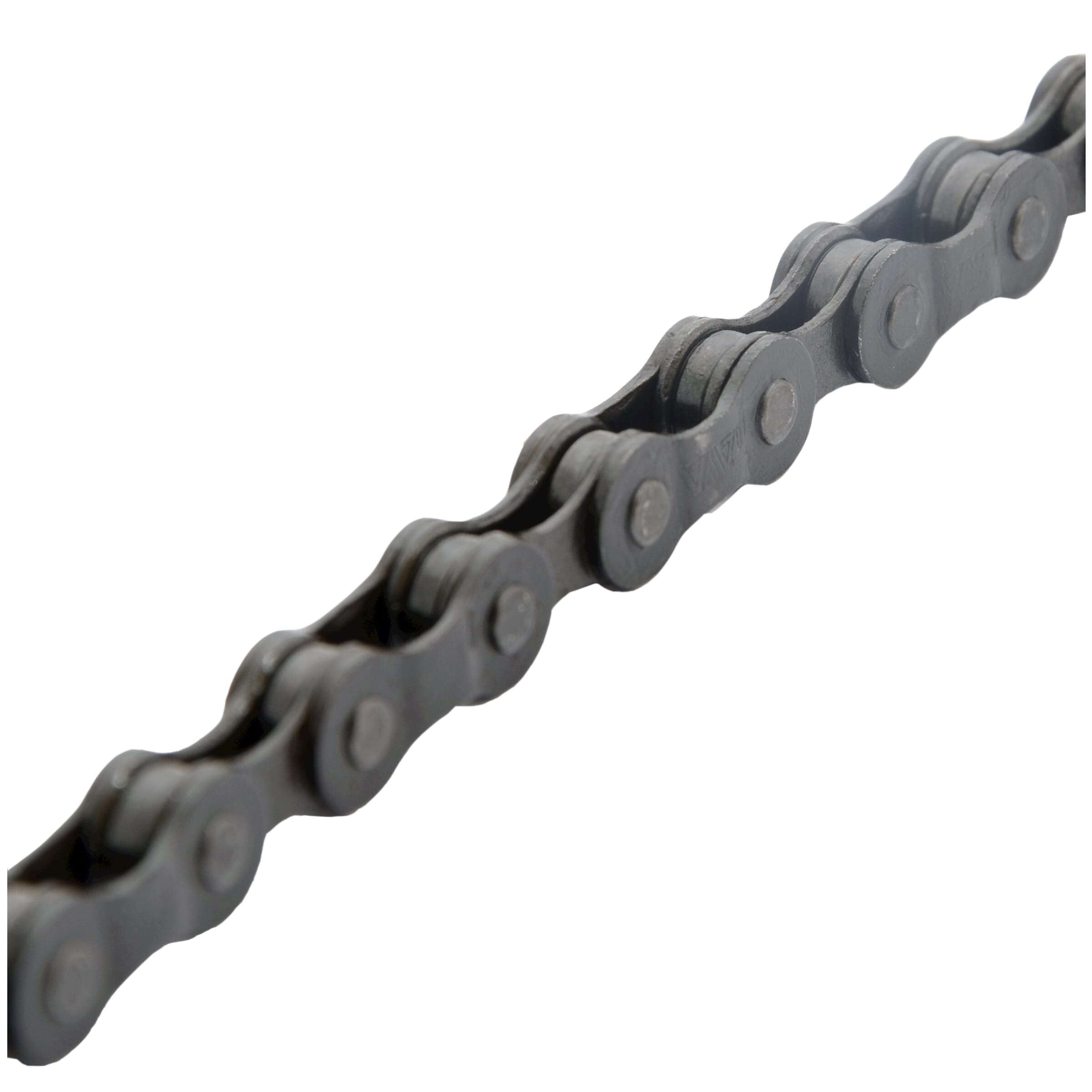 chaîne 1 2 x 3 32 5 6 7S 116 maillons