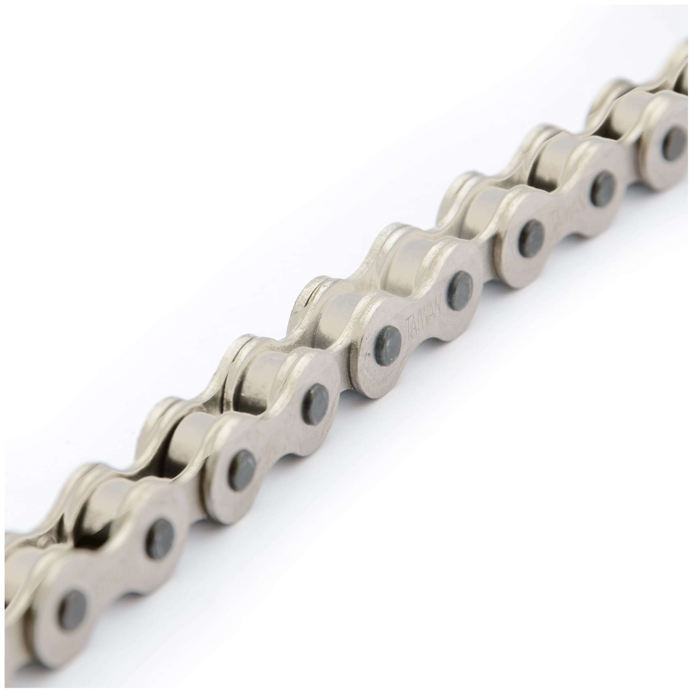 Simson Ketting Nexus 1 2 x 3 32 112 schakels