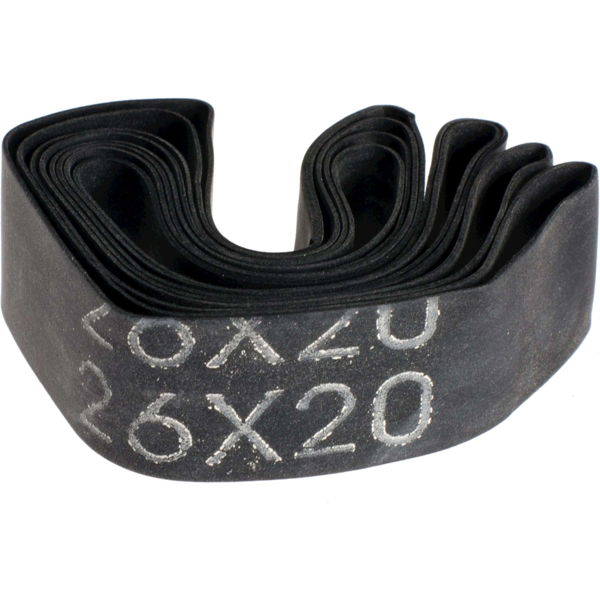 Velglint Simson 26 28 20mm