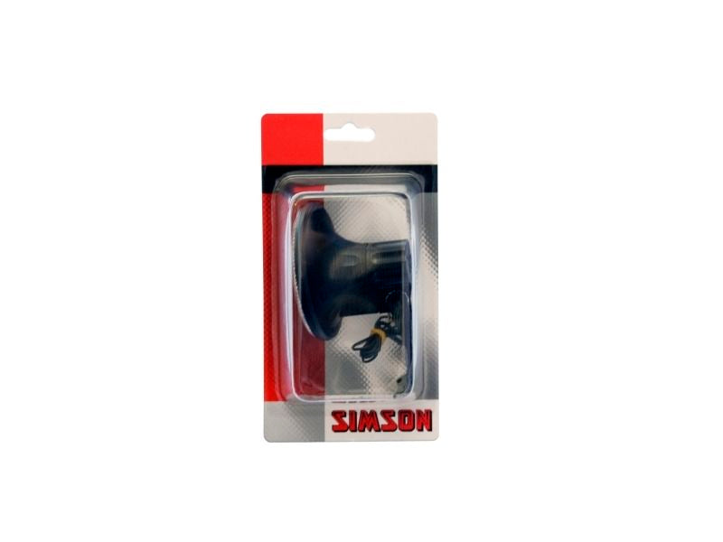 Tour phare de Samson