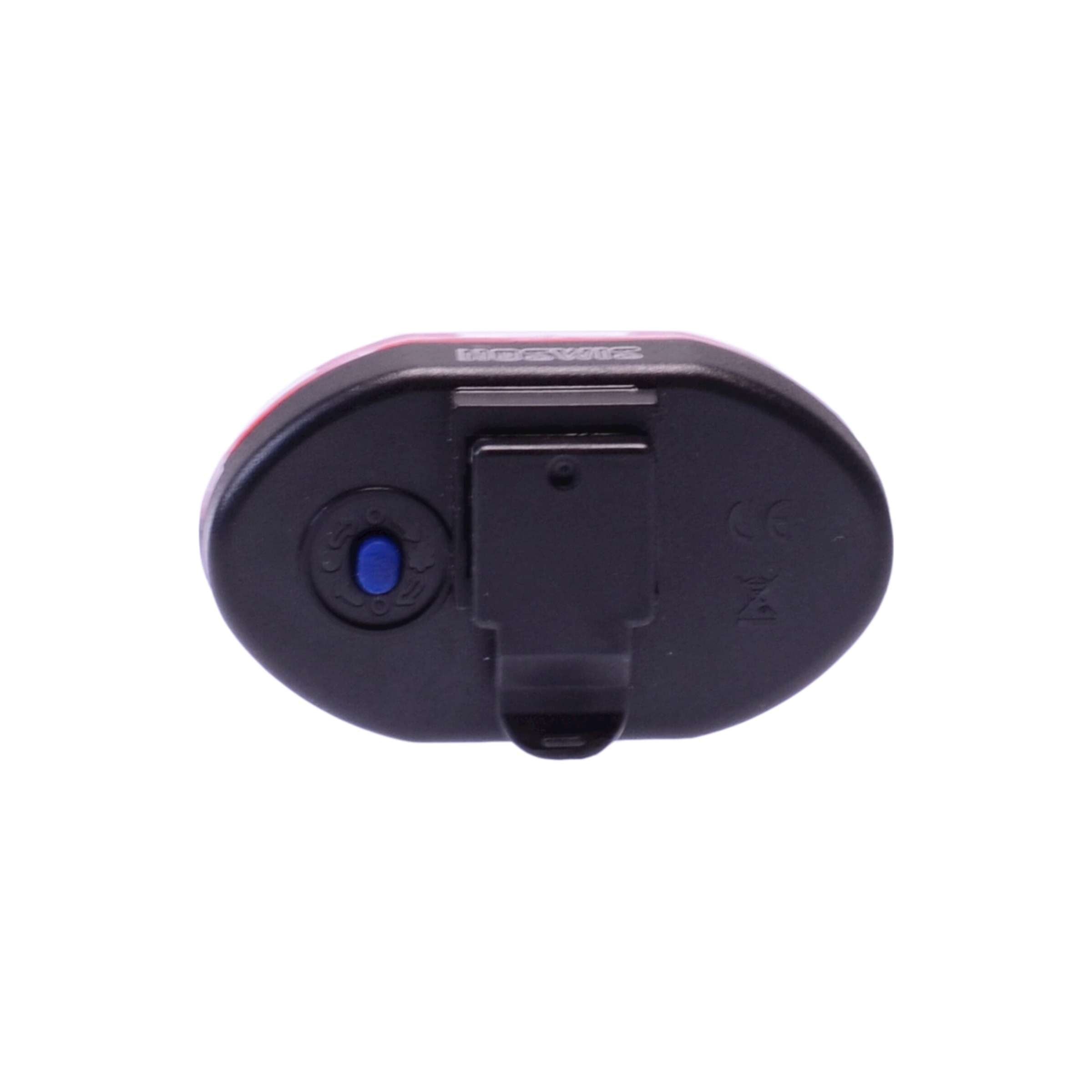 Kit d'éclairage Simson Battery 5 LED