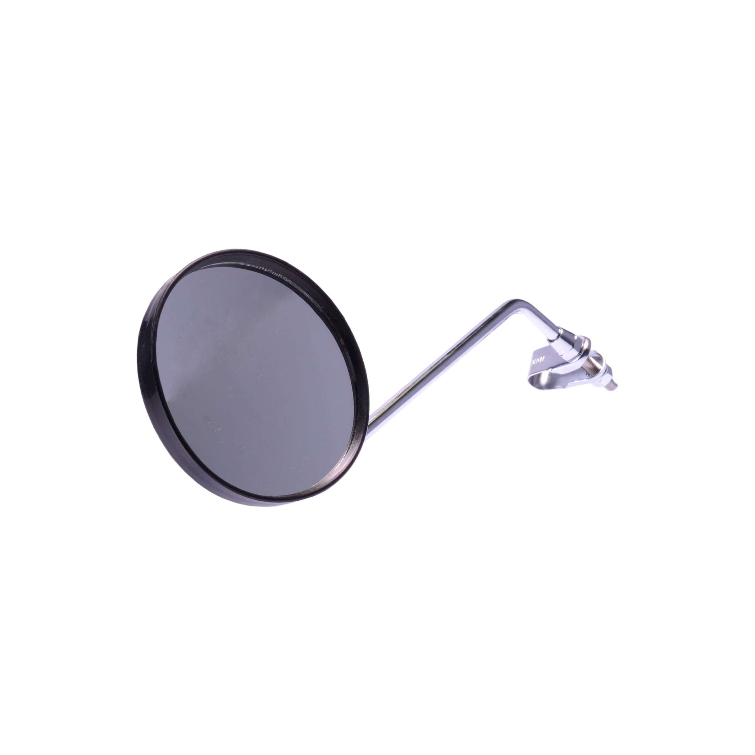 Simson Spiegel groot