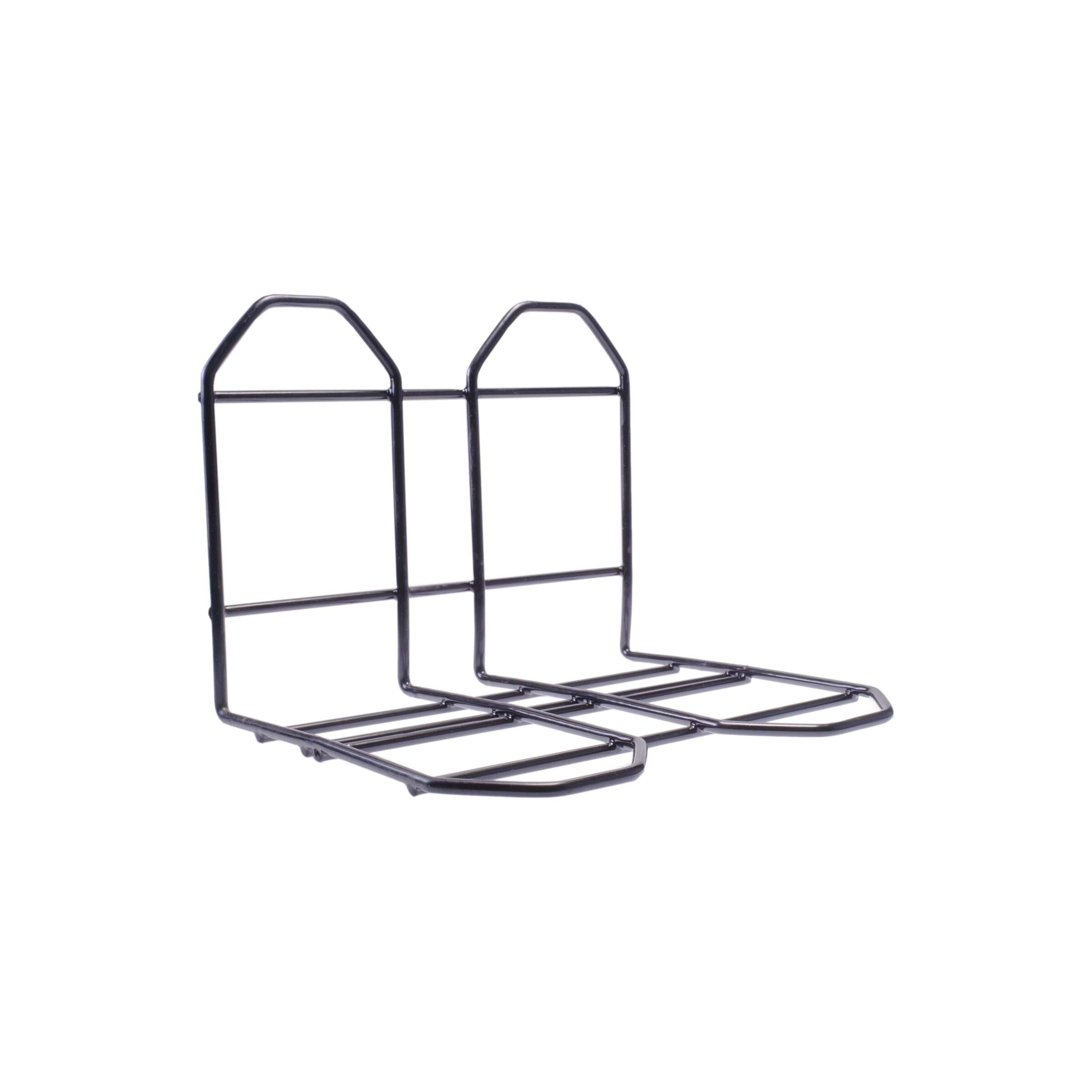 Simson dragerverbreder