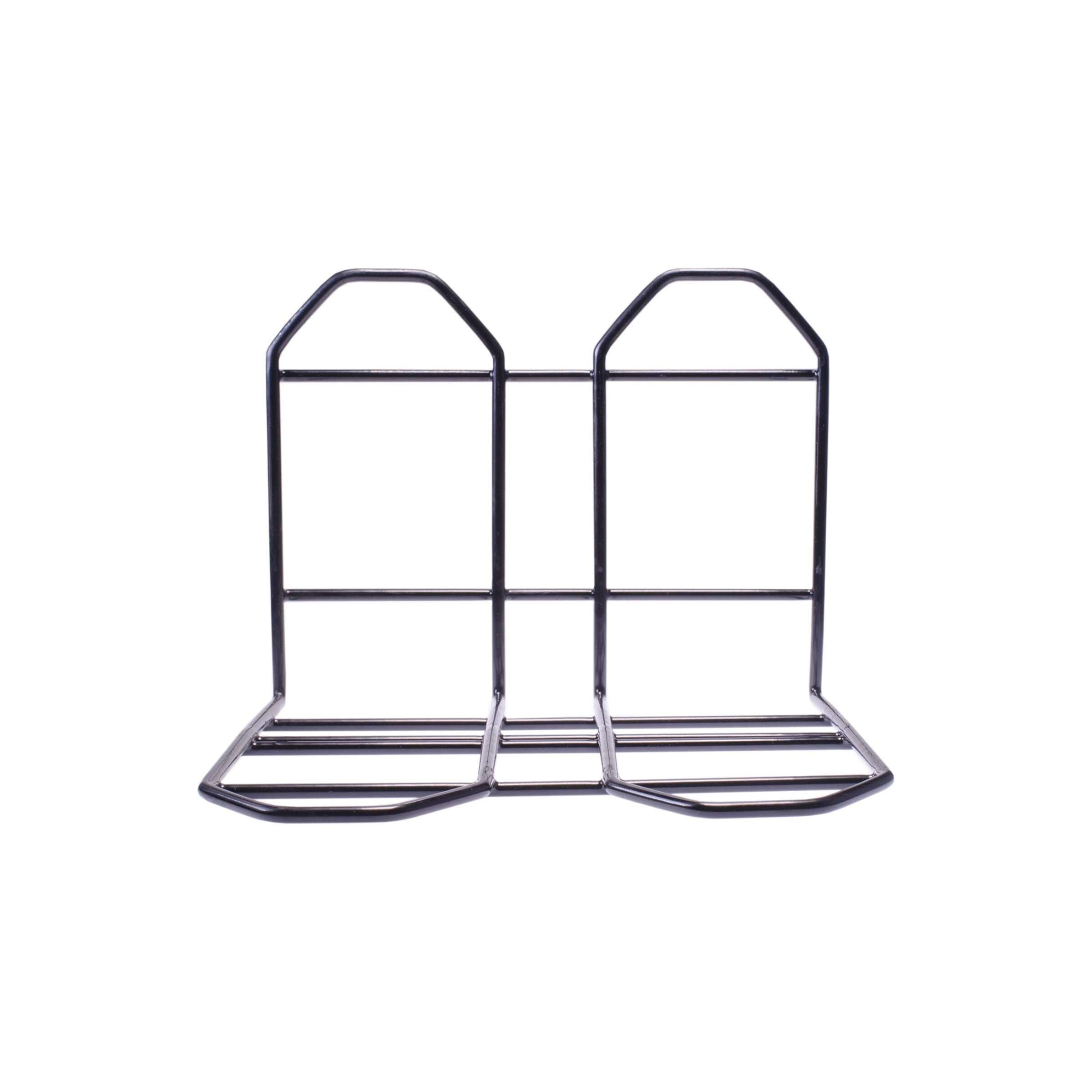 Simson dragerverbreder