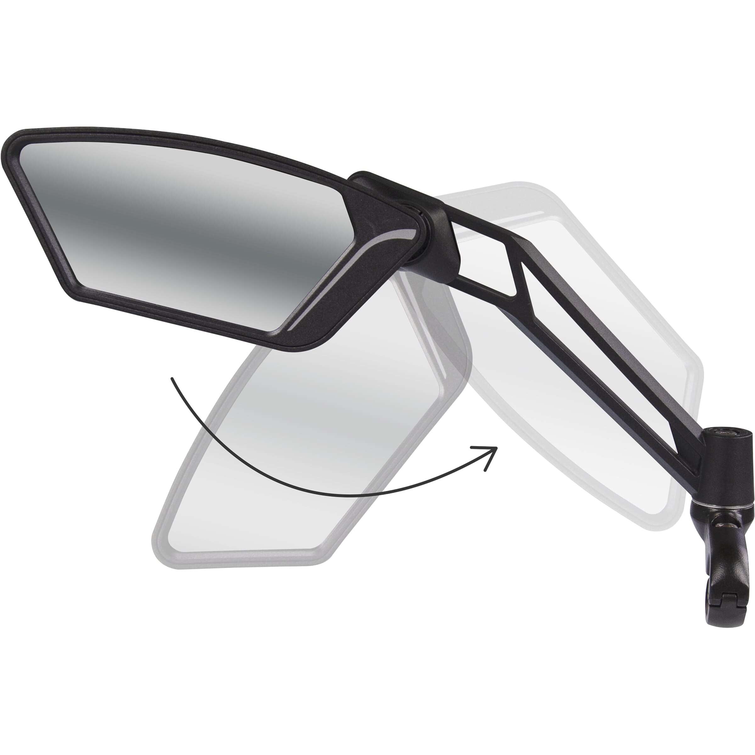 Simson Spiegel uitstekend