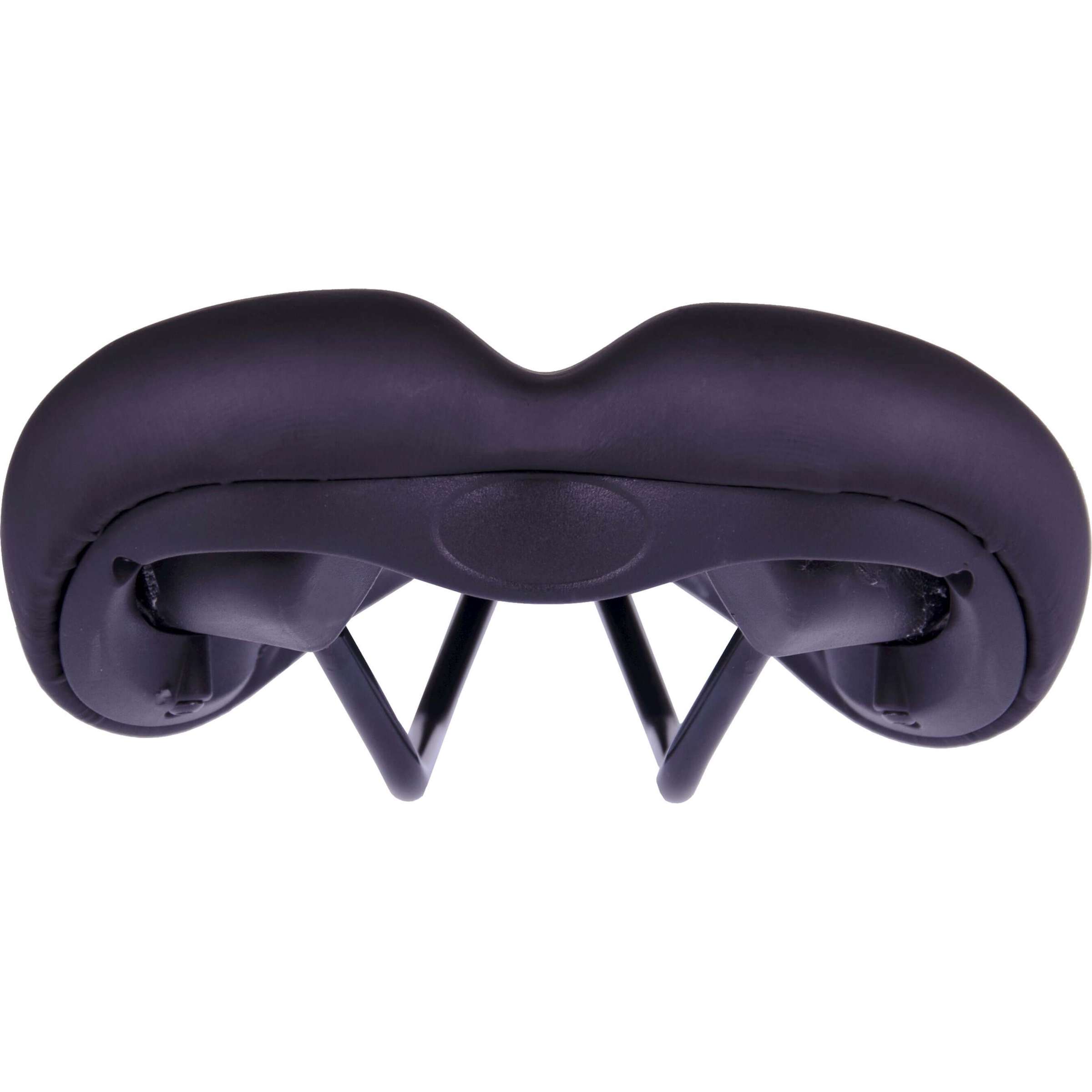 Simson Selle Hybride