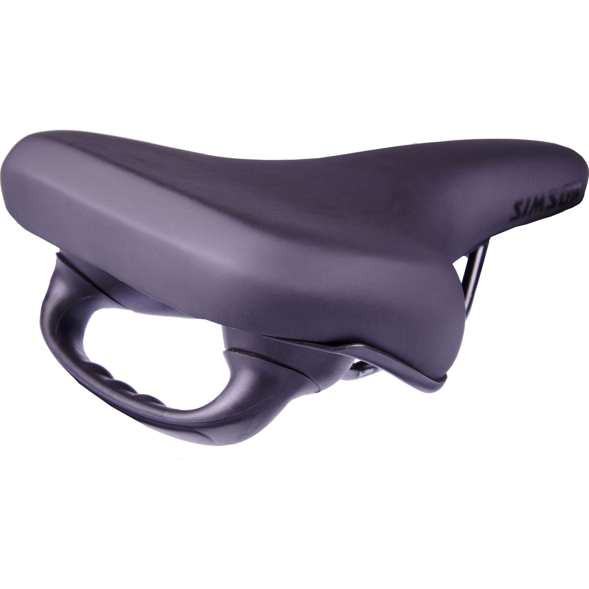 Selle de vélo Simson E-Bike