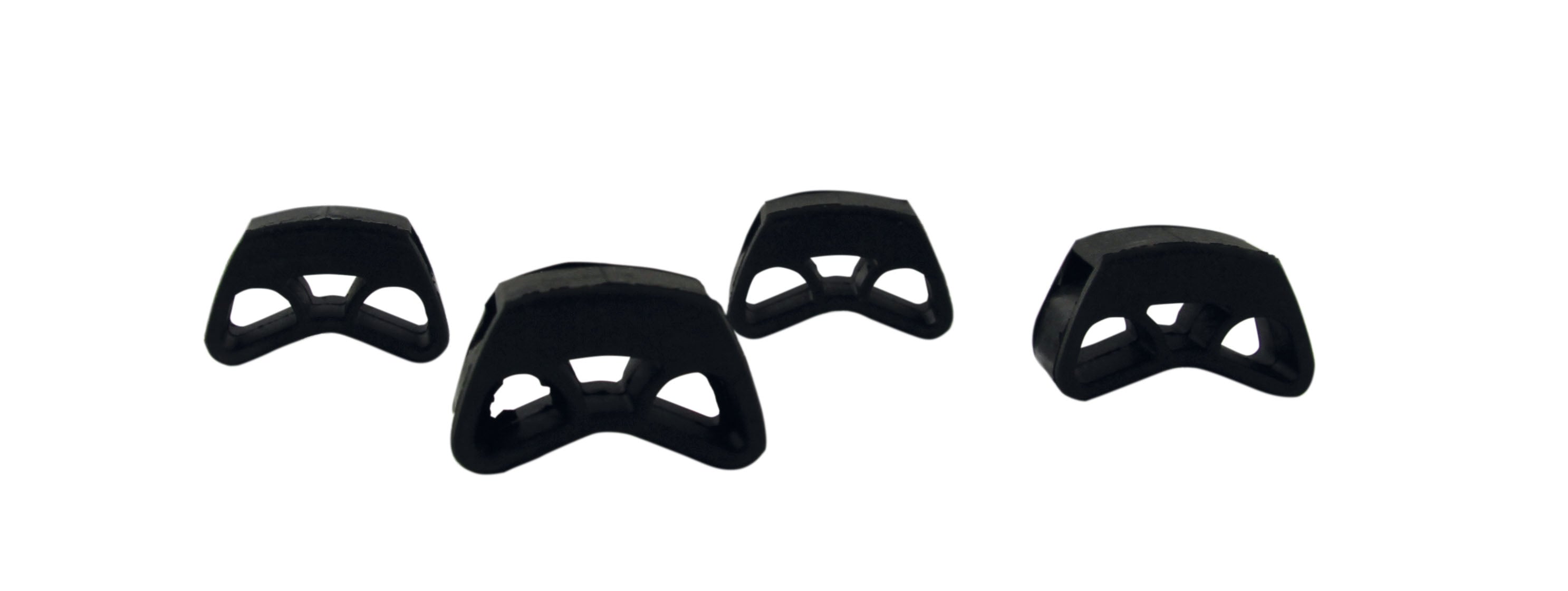 Spinderset velgbeschermers tx2 (4)