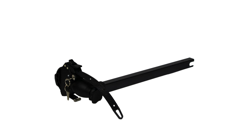 Spinder framehouderarm tx2