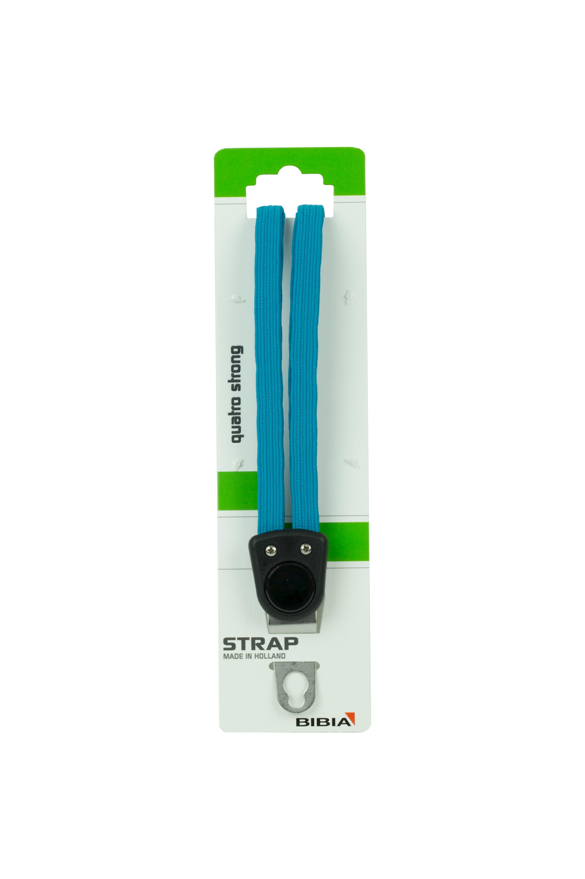 Widek 159418 ringband quatro strong 28inch blauwgroen op kaart