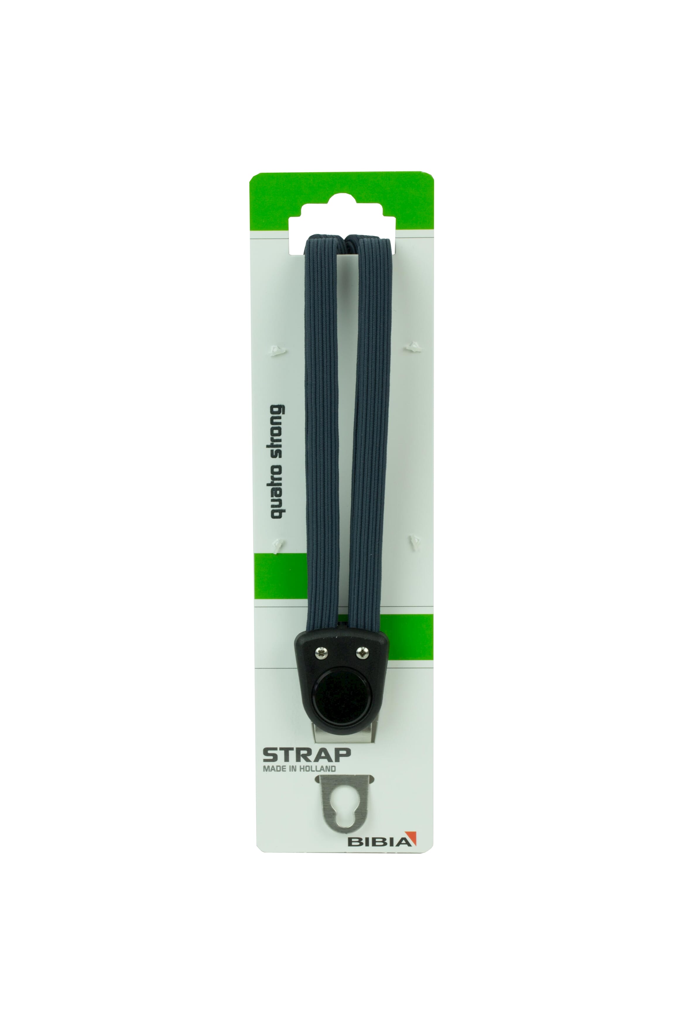 Bibia widek 159423 ringband quatro strong 28inch blauwgrijs op kaart