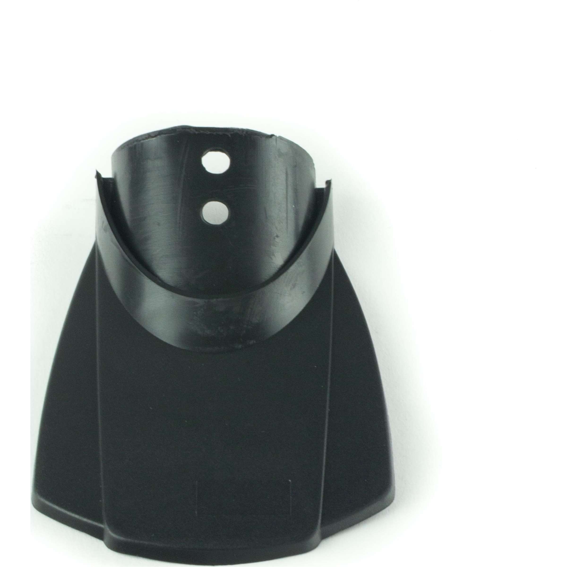 Spatlap Bibia 45mm kaartspoiler