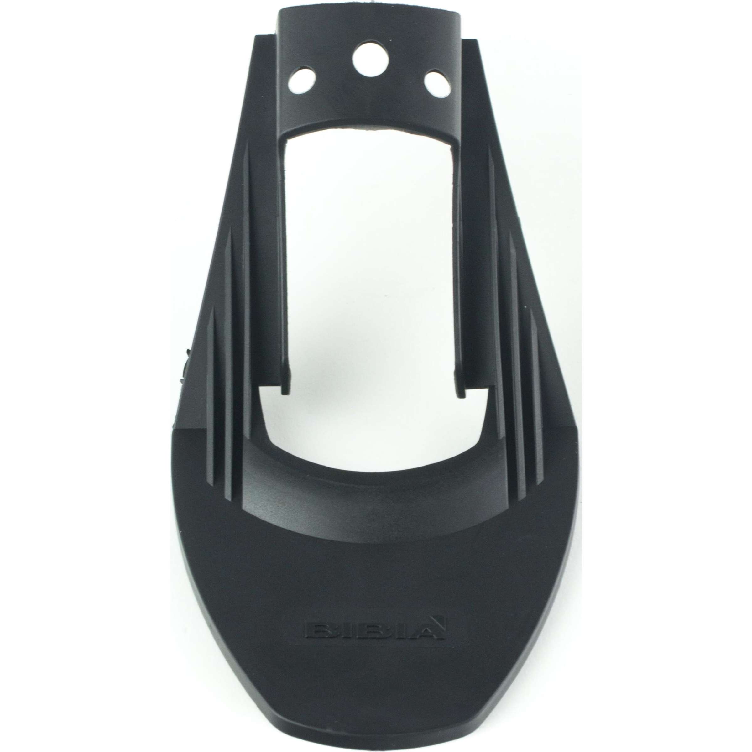 Mudflap Widek grande carte de la ville