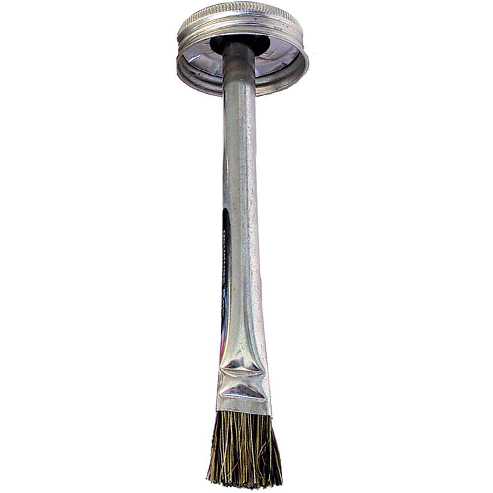 Rema Tiptop Rema Tip Top kwast voor oplossing