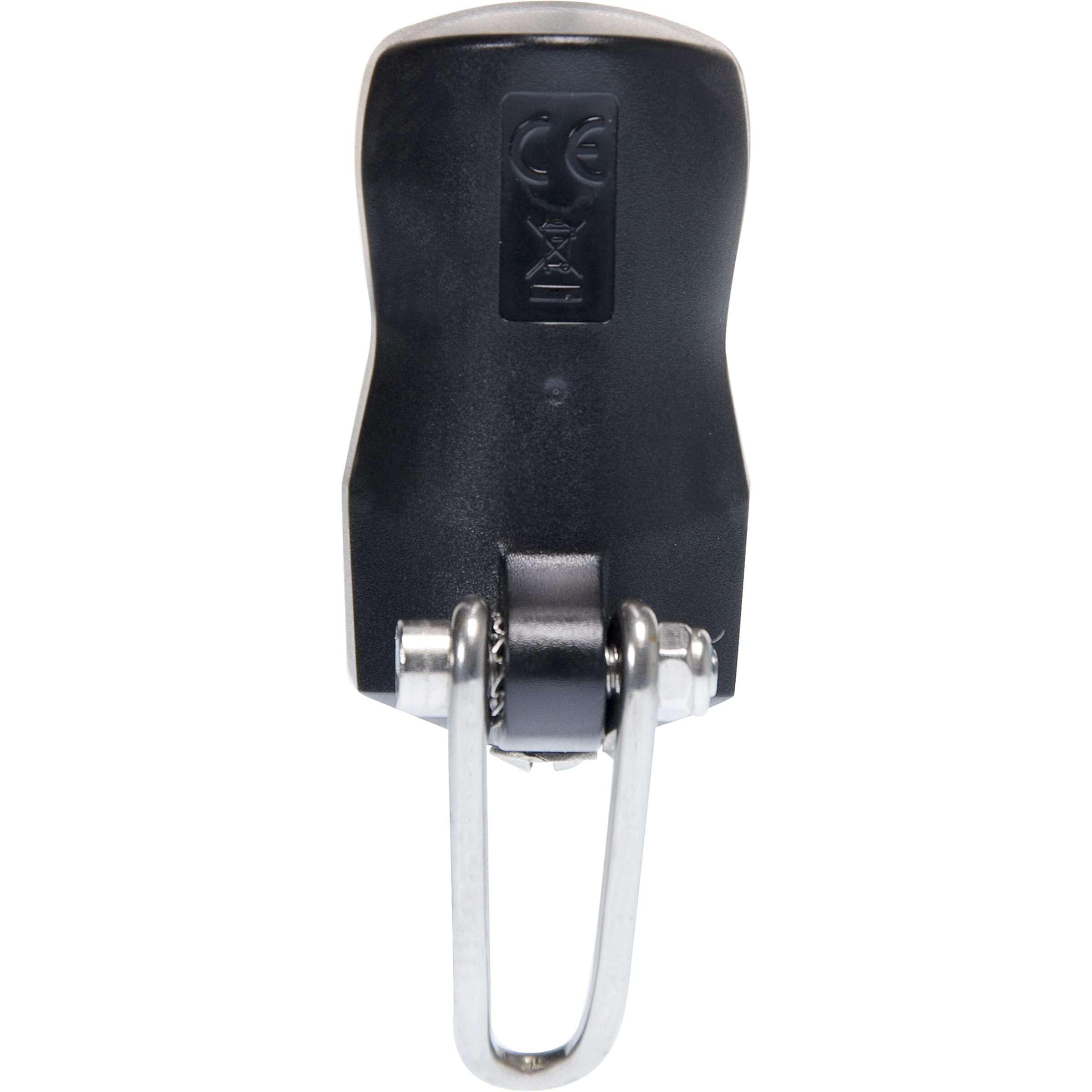 Simson werkplaatsdoos koplamp helder 7lux (p10)