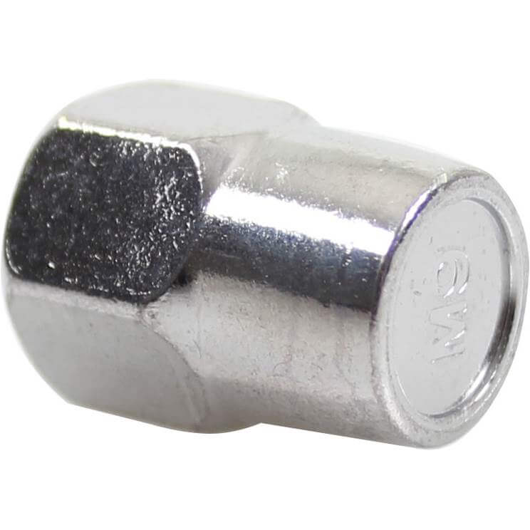 Sturmeyarcher asmoer sa vooras hmn386