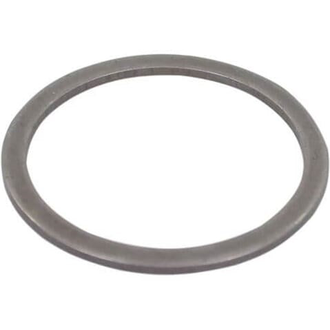 Disque de pignon Sturmey Archer HMW 127