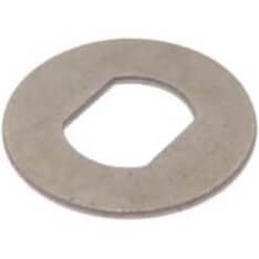 Sturmeyarcher sa borgschijfje