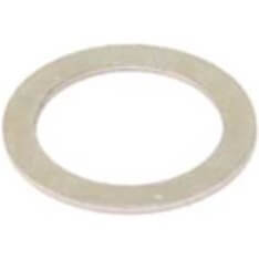 Sturmeyarcher op schijfje hmw327